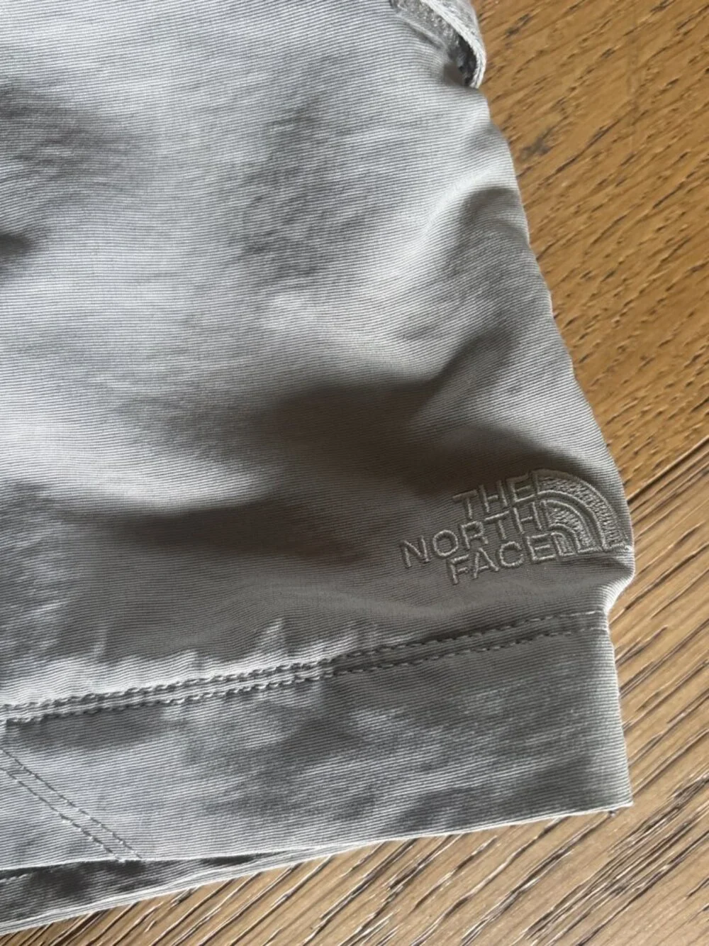 The North Face Men’s Hiking Shorts XXL